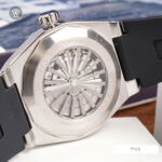 I&W Carnival 42mm Nam 711G-VT-DCS-D - Ảnh 2