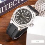 I&W Carnival 42mm Nam 711G-VT-DCS-D - Ảnh 4