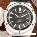 I&W Carnival 42mm Nam 711G-VT-DCS-D - Ảnh 5