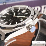 I&W Carnival 42mm Nam 711G-VT-DCS-D - Ảnh 6