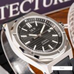 I&W Carnival 42mm Nam 711G-VT-DCS-D - Ảnh 7