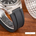 I&W Carnival 42mm Nam 711G-VT-DCS-D - Ảnh 8