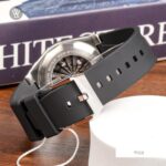 I&W Carnival 42mm Nam 711G-VT-DCS-D - Ảnh 9