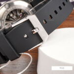 I&W Carnival 42mm Nam 711G-VT-DCS-D - Ảnh 10