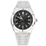 I&W Carnival 42mm Nam 711G-VT-D - Ảnh 1