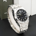 I&W Carnival 42mm Nam 711G-VT-D - Ảnh 6