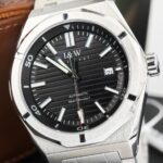 I&W Carnival 42mm Nam 711G-VT-D - Ảnh 7