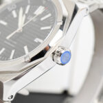 I&W Carnival 42mm Nam 711G-VT-D - Ảnh 3