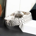 I&W Carnival 42mm Nam 711G-VT-D - Ảnh 4