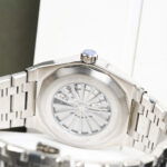 I&W Carnival 42mm Nam 711G-VT-D - Ảnh 5