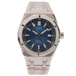 I&W Carnival 42mm Nam 711G-VT-X - Ảnh 1