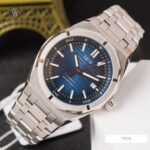 I&W Carnival 42mm Nam 711G-VT-X - Ảnh 2