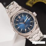 I&W Carnival 42mm Nam 711G-VT-X - Ảnh 5