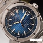 I&W Carnival 42mm Nam 711G-VT-X - Ảnh 7