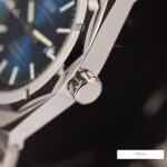 I&W Carnival 42mm Nam 711G-VT-X - Ảnh 6