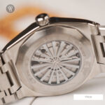 I&W Carnival 42mm Nam 711G-VT-X - Ảnh 3