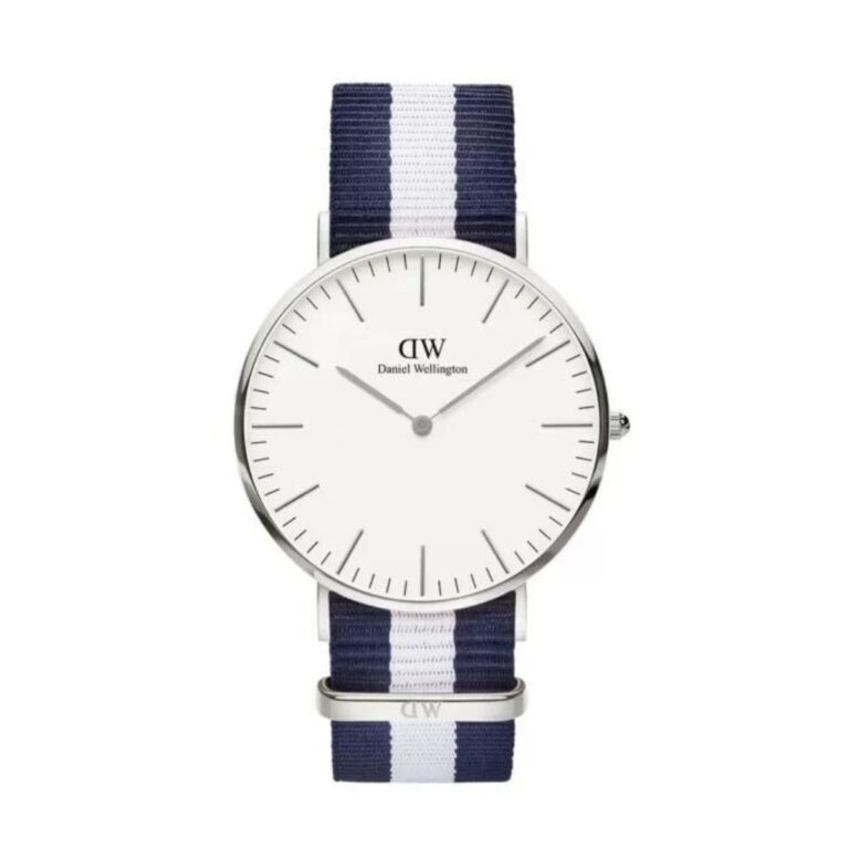 Daniel Wellington 40mm Nam DW00100018