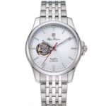 Olym Pianus 40mm Nam OP990-092AMS-T - Ảnh 1