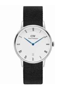 Ảnh sản phẩm Daniel Wellington 38mm Nam DW00100262