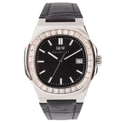 Ảnh sản phẩm I&W Carnival 42mm Nam 721G4