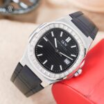 I&W Carnival 42mm Nam 721G4 - Ảnh 2