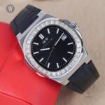 I&W Carnival 42mm Nam 721G4 - Ảnh 6