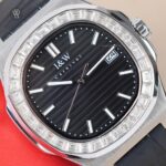 I&W Carnival 42mm Nam 721G4 - Ảnh 5