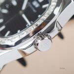 I&W Carnival 42mm Nam 721G4 - Ảnh 4