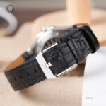 I&W Carnival 42mm Nam 721G4 - Ảnh 3