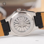 I&W Carnival 42mm Nam 721G4 - Ảnh 7