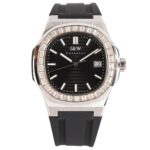 I&W Carnival 42mm Nam 721G-VT-DCS-D - Ảnh 1