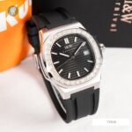 I&W Carnival 42mm Nam 721G-VT-DCS-D - Ảnh 2