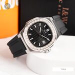 I&W Carnival 42mm Nam 721G-VT-DCS-D - Ảnh 3