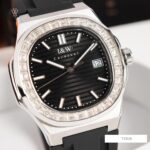 I&W Carnival 42mm Nam 721G-VT-DCS-D - Ảnh 4