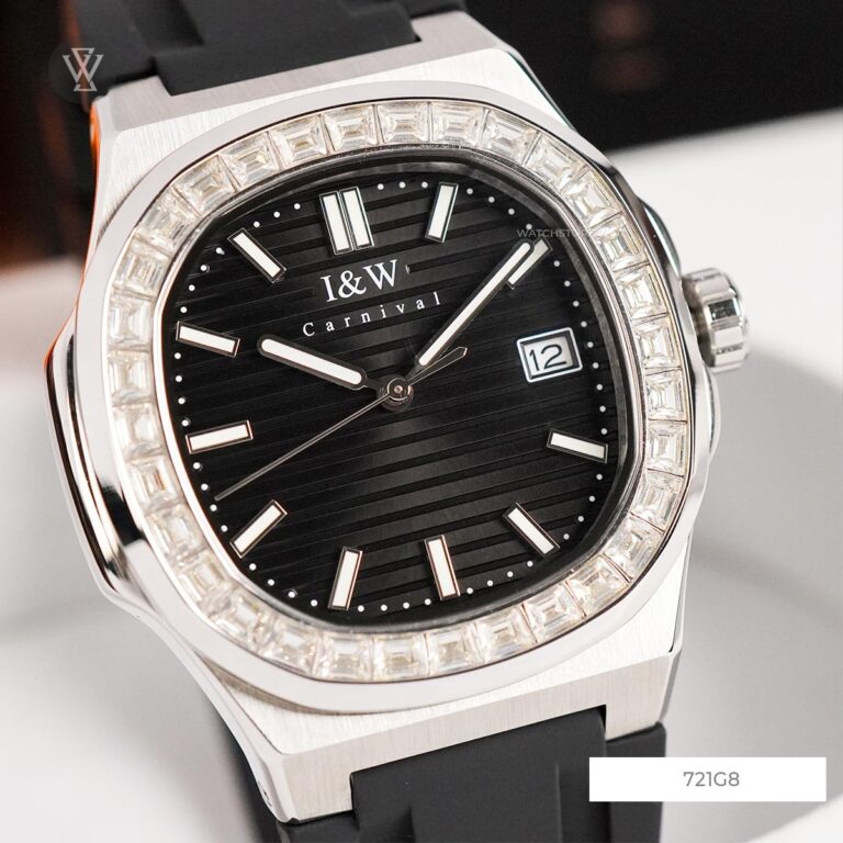 721g8geotagktdv 4 1712665239