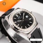 I&W Carnival 42mm Nam 721G-VT-DCS-D - Ảnh 5