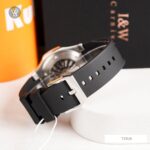 I&W Carnival 42mm Nam 721G-VT-DCS-D - Ảnh 6