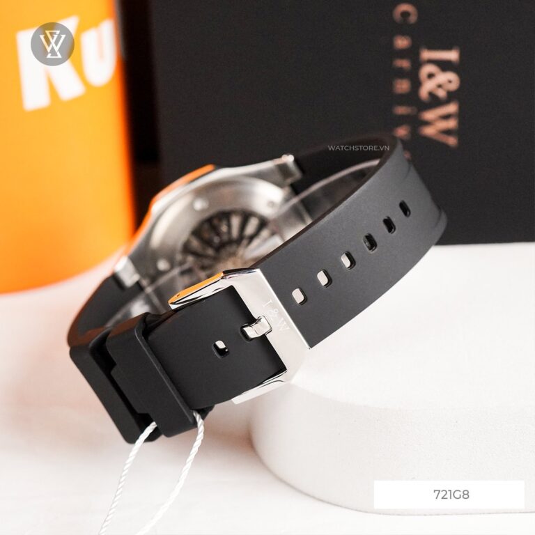 721g8geotagktdv 6 1712665240