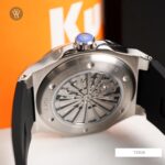 I&W Carnival 42mm Nam 721G-VT-DCS-D - Ảnh 7