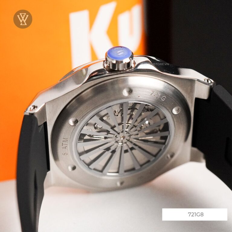 721g8geotagktdv 7 1712665241