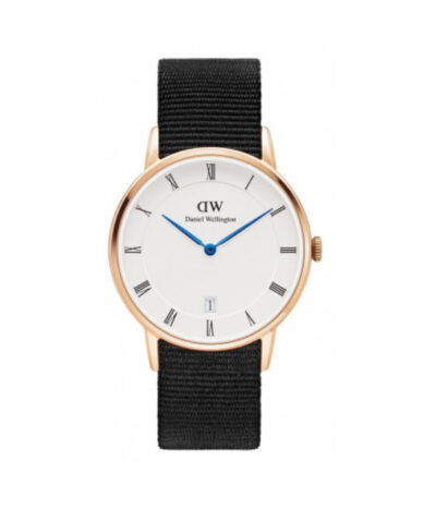 Ảnh sản phẩm Daniel Wellington 34mm Nữ DW00100263