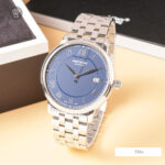 Montblanc 40mm Nam 7334 - Ảnh 3