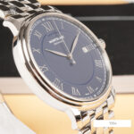 Montblanc 40mm Nam 7334 - Ảnh 6