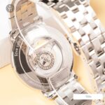 Montblanc 40mm Nam 7334 - Ảnh 8