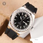 I&W Carnival 42mm Nam 733G-VT-DCS-D - Ảnh 2