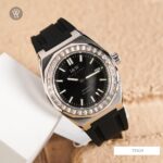 I&W Carnival 42mm Nam 733G-VT-DCS-D - Ảnh 3