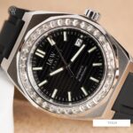 I&W Carnival 42mm Nam 733G-VT-DCS-D - Ảnh 4