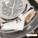 I&W Carnival 42mm Nam 733G-VT-DCS-D - Ảnh 5