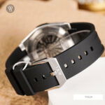 I&W Carnival 42mm Nam 733G-VT-DCS-D - Ảnh 6