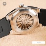 I&W Carnival 42mm Nam 733G-VT-DCS-D - Ảnh 7